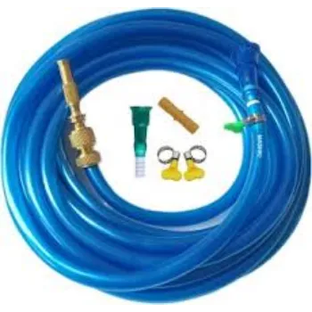 garden-pipe67[1]-154836-70558.webp